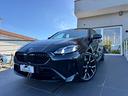 bmw-118-new-d-150cv-m-sport-pro-uff-italia