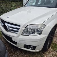 Musata Ant.(Compreso Di Cinte E Airbag) Per 