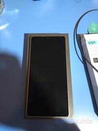 Samsung Galaxy S25 Ultra 512GB 