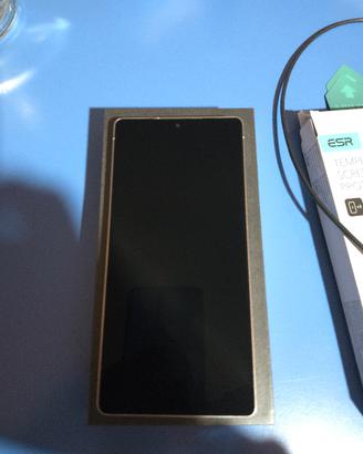 Samsung Galaxy S25 Ultra 512GB 