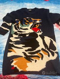 Maglione Kenzo nuovo