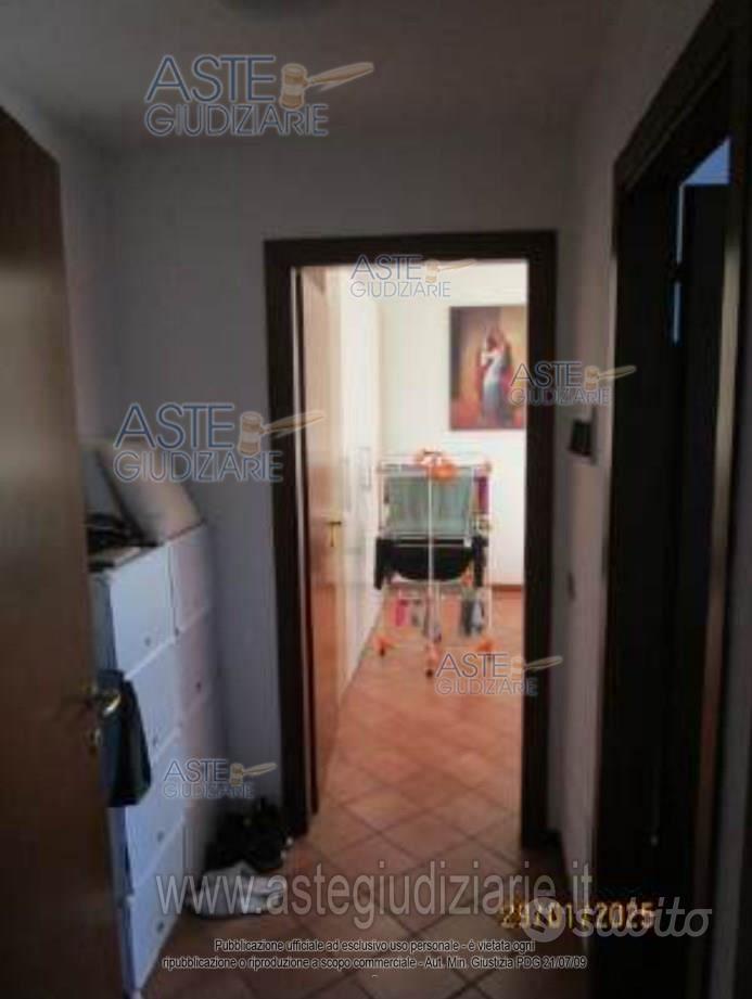 Appartamento – MN - Vista 3