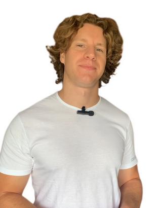 Coaching allenamento e nutrizione