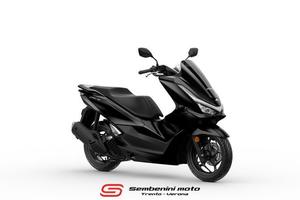 Honda PCX 125