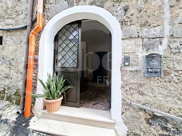 Casa Indipendente Marzano Appio