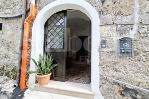 Casa Indipendente Marzano Appio
