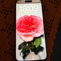 I phone 14 pro max 128 gb
