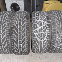 Pneumatici invernali Taurus winter m+s 195/50 R15