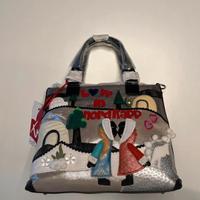 Borsa Braccialini