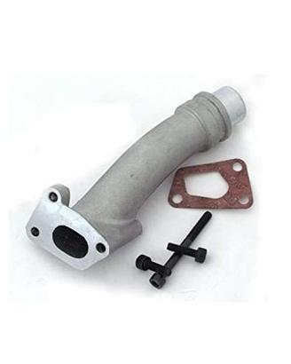 Collettore aspirazione Polini 2150162 per Vespa PK