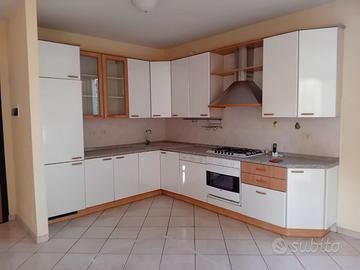Cucina componibile