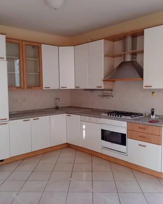 Cucina componibile