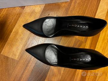 Tacchi casadei