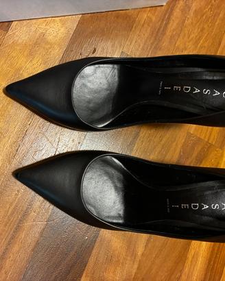 Tacchi casadei