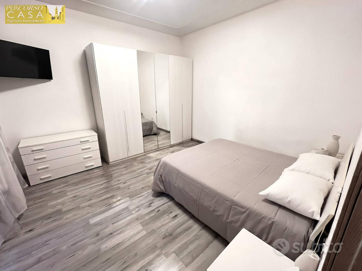 Appartamento – Nereto, Teramo - Vista 3