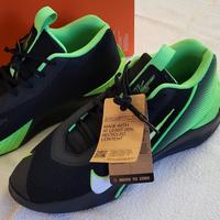 Nike G.T. Jump Accademy Eu47