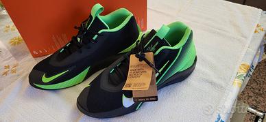 Nike G.T. Jump Accademy Eu47