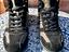 Immagine 1