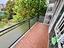 Immagine 23