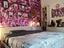 Immagine 7