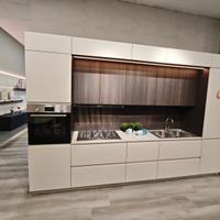 Cucina Arredo3