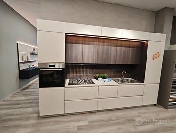 Cucina Arredo3