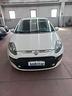 fiat-punto-evo-punto-evo-1-4-5-porte-s-s-dynamic