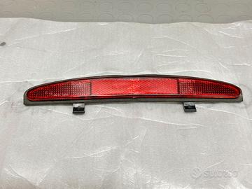 Catarifrangente Piaggio Hexagon