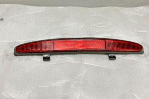 Catarifrangente Piaggio Hexagon