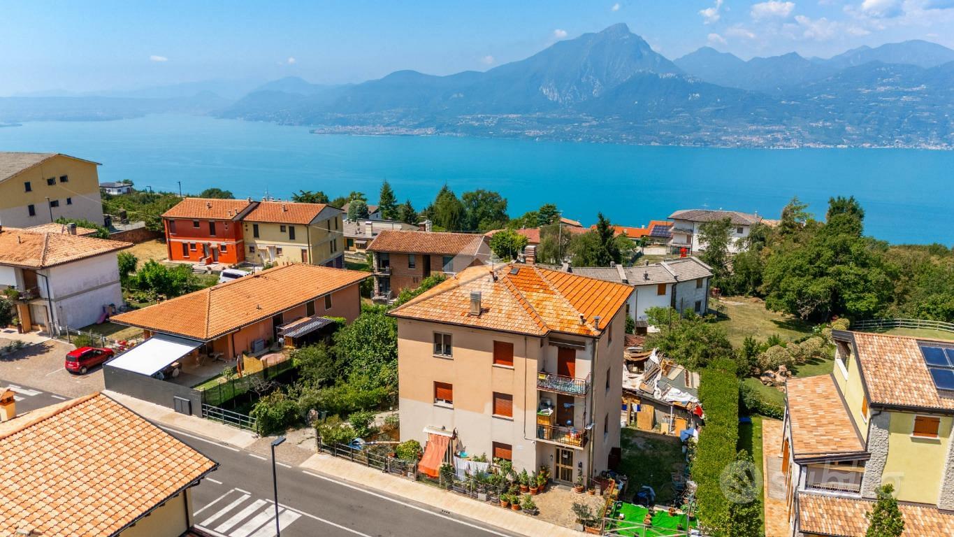 Appartamento – San Zeno di Montagna, Cà Sartori - Vista 4