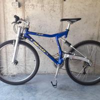 MTB Proflex 756