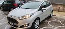 ford-fiesta-1-5-tdci-75cv-5-porte-business