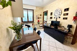 Appartamento - Alessandria