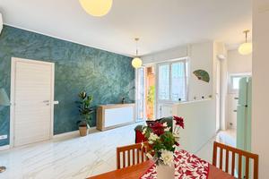 3 LOCALI A SAN DONATO MILANESE
