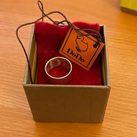 Anello DoDo Essentials