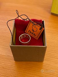 Anello DoDo Essentials