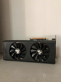 Rx 5700