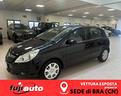 opel-corsa-5p-1-2-club