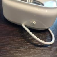 sterilizzatore miniland