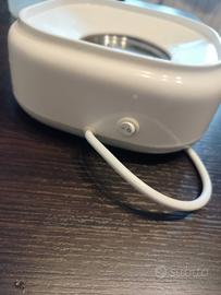 sterilizzatore miniland