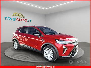 MITSUBISHI ASX 1.0 Invite Plus NEOPATENTATI (FULL