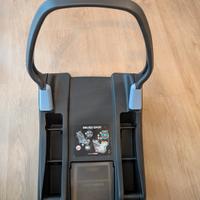Belted Base Peg Perego