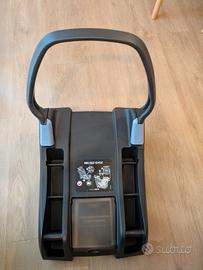 Belted Base Peg Perego