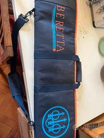 Porta fucile