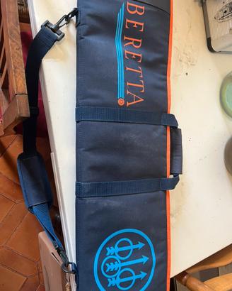 Porta fucile
