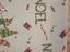 Immagine 5