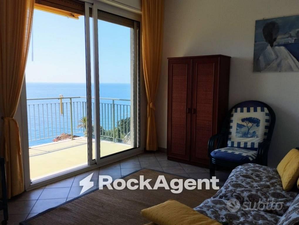 Appartamento – Bordighera, Arziglia - Vista 3