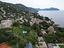 Immagine 15