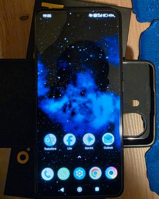 Xiaomi Poco x7 pro 