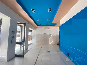 Rif.2460CA25239| negozio piacenza